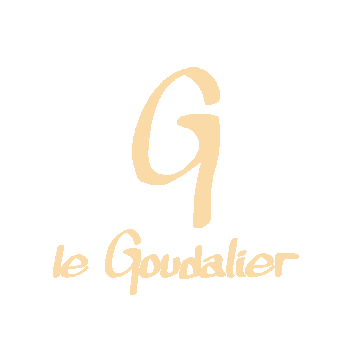logogoudalierentierbeige